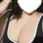 にな 実は●●かも・・・ 素人妻御奉仕倶楽部Hip's取手店