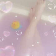 ヒメ日記 2026/02/23 19:30 投稿 みちる 性腺熟女100％（デリヘル市場）