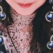 ヒメ日記 2026/02/24 09:35 投稿 みちる 性腺熟女100％（デリヘル市場）