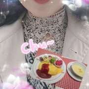 ヒメ日記 2026/02/24 15:20 投稿 みちる 性腺熟女100％（デリヘル市場）