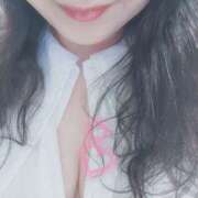 ヒメ日記 2026/02/25 16:15 投稿 みちる 性腺熟女100％（デリヘル市場）