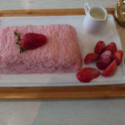 みちる おはようございます 性腺熟女100％（デリヘル市場）