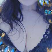 みちる ありがとうございました❣️ 性腺熟女100％（デリヘル市場）