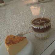 ヒメ日記 2026/03/01 09:25 投稿 みちる 性腺熟女100％本店（デリヘル市場）