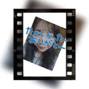 みちる お礼 性腺熟女100％本店（デリヘル市場）