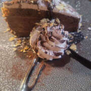 みちる こんにちは✨ 性腺熟女100％本店（デリヘル市場）