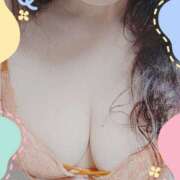 みちる おはようございます 性腺熟女100％本店（デリヘル市場）