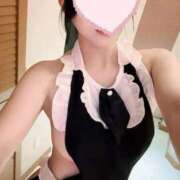 ヒメ日記 2026/03/05 11:28 投稿 ☆らこ☆ ◆プラウディア◆AAA級素人娘在籍店