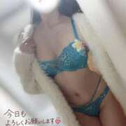 ヒメ日記 2026/03/06 11:52 投稿 ☆らこ☆ ◆プラウディア◆AAA級素人娘在籍店