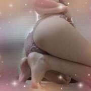 ヒメ日記 2026/03/01 08:24 投稿 相葉 みやび マーベリック横浜