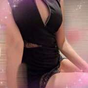 相葉 みやび おはようございます、、、 マーベリック横浜