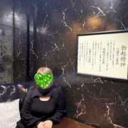 伊藤ちよ子 はじめまして伊藤ちよ子と申し訳ます 五十路マダム 沼津店(カサブランカグループ)