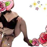 伊藤ちよ子 きもちよ子になりたいちよ子 五十路マダム 沼津店(カサブランカグループ)