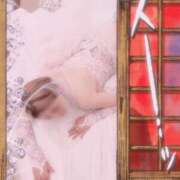 ヒメ日記 2026/03/05 12:49 投稿 伊藤ちよ子 五十路マダム 沼津店(カサブランカグループ)