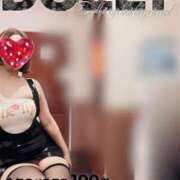 ヒメ日記 2026/03/09 19:27 投稿 伊藤ちよ子 五十路マダム 沼津店(カサブランカグループ)