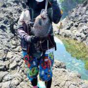 ヒメ日記 2026/03/10 14:59 投稿 伊藤ちよ子 五十路マダム 沼津店(カサブランカグループ)