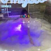 ヒメ日記 2026/03/12 19:11 投稿 伊藤ちよ子 五十路マダム 沼津店(カサブランカグループ)