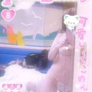 ヒメ日記 2026/03/23 18:37 投稿 伊藤ちよ子 五十路マダム 沼津店(カサブランカグループ)