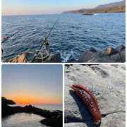 ヒメ日記 2026/03/25 19:03 投稿 伊藤ちよ子 五十路マダム 沼津店(カサブランカグループ)