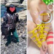 ヒメ日記 2026/03/26 09:43 投稿 伊藤ちよ子 五十路マダム 沼津店(カサブランカグループ)