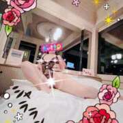 ヒメ日記 2026/03/26 19:51 投稿 伊藤ちよ子 五十路マダム 沼津店(カサブランカグループ)