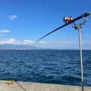 ヒメ日記 2026/04/09 16:15 投稿 伊藤ちよ子 五十路マダム 沼津店(カサブランカグループ)