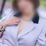 ヒメ日記 2026/04/10 13:17 投稿 伊藤ちよ子 五十路マダム 沼津店(カサブランカグループ)