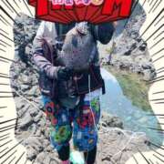 伊藤ちよ子 磯ちよ子は満潮になっちゃった 五十路マダム 沼津店(カサブランカグループ)