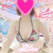 ヒメ日記 2026/04/18 12:29 投稿 伊藤ちよ子 五十路マダム 沼津店(カサブランカグループ)