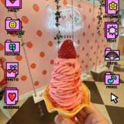 ヒメ日記 2026/04/22 19:31 投稿 伊藤ちよ子 五十路マダム 沼津店(カサブランカグループ)