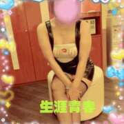 ヒメ日記 2026/05/16 16:25 投稿 伊藤ちよ子 五十路マダム 沼津店(カサブランカグループ)