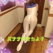 ヒメ日記 2026/05/17 09:39 投稿 伊藤ちよ子 五十路マダム 沼津店(カサブランカグループ)