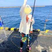 ヒメ日記 2026/05/21 20:51 投稿 伊藤ちよ子 五十路マダム 沼津店(カサブランカグループ)