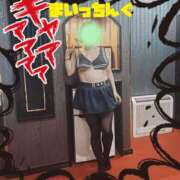ヒメ日記 2026/05/23 09:09 投稿 伊藤ちよ子 五十路マダム 沼津店(カサブランカグループ)