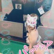 ヒメ日記 2026/05/27 12:39 投稿 伊藤ちよ子 五十路マダム 沼津店(カサブランカグループ)