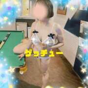 ヒメ日記 2026/05/28 16:47 投稿 伊藤ちよ子 五十路マダム 沼津店(カサブランカグループ)