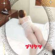 ヒメ日記 2026/06/14 10:53 投稿 伊藤ちよ子 五十路マダム 沼津店(カサブランカグループ)