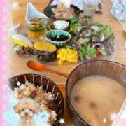 ヒメ日記 2026/06/19 15:21 投稿 伊藤ちよ子 五十路マダム 沼津店(カサブランカグループ)