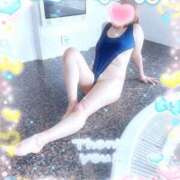 ヒメ日記 2026/07/05 09:07 投稿 伊藤ちよ子 五十路マダム 沼津店(カサブランカグループ)
