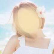 ヒメ日記 2026/07/20 09:35 投稿 伊藤ちよ子 五十路マダム 沼津店(カサブランカグループ)
