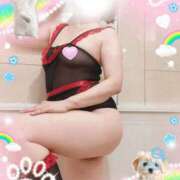 伊藤ちよ子 ドドスコスコスコ土曜日ラストにありがとう 五十路マダム 沼津店(カサブランカグループ)