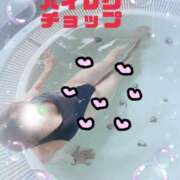 ヒメ日記 2026/08/04 16:09 投稿 伊藤ちよ子 五十路マダム 沼津店(カサブランカグループ)