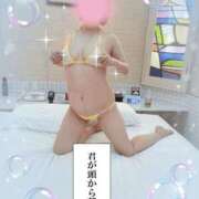 ヒメ日記 2026/09/10 11:07 投稿 伊藤ちよ子 五十路マダム 沼津店(カサブランカグループ)