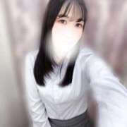 橘　しの 次回3月4日🪽 OLピンクコレクション