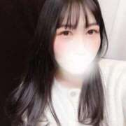 橘　しの います⭐️ OLピンクコレクション