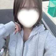 ヒメ日記 2026/02/23 15:31 投稿 歌田　すい NADIA神戸店