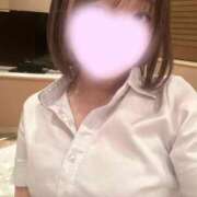 ヒメ日記 2026/02/25 20:41 投稿 歌田　すい NADIA神戸店