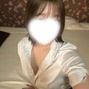 ヒメ日記 2026/03/02 14:14 投稿 歌田　すい NADIA神戸店