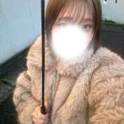 ヒメ日記 2026/03/02 18:26 投稿 歌田　すい NADIA神戸店