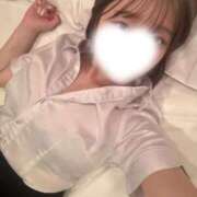 ヒメ日記 2026/03/02 18:33 投稿 歌田　すい NADIA神戸店